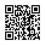 IRKC71-10A QRCode