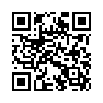 IRKC91-16A QRCode