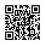 IRKCS220-030P QRCode