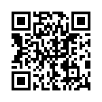 IRKD196-04 QRCode