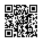 IRKD236-04 QRCode