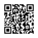 IRKD71-10A QRCode