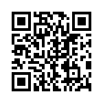 IRKD71-12A QRCode