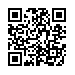 IRKD91-14A QRCode