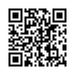 IRKE91-08A QRCode