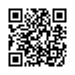 IRKH105-06A QRCode