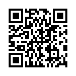 IRKH142-14 QRCode