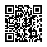 IRKH41-14A QRCode