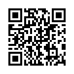 IRKH57-10A QRCode