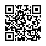 IRKH57-16A QRCode