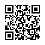 IRKH71-04A QRCode