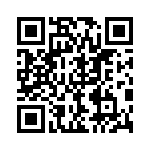 IRKH91-10A QRCode