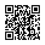 IRKJ236-12 QRCode