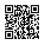 IRKJ71-14A QRCode