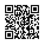 IRKJ91-14A QRCode