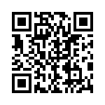 IRKJ91-16A QRCode