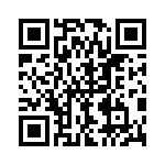 IRKL136-12 QRCode