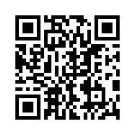 IRKL26-10A QRCode