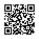 IRKL27-06A QRCode