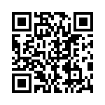 IRKL41-10A QRCode