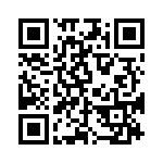 IRKL56-08A QRCode