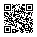 IRKL91-14A QRCode