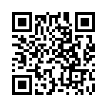 IRKT105-14A QRCode