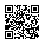 IRKT142-08 QRCode