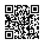 IRKT142-16 QRCode