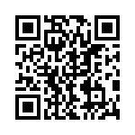 IRKT26-06A QRCode