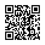 IRKT41-14A QRCode