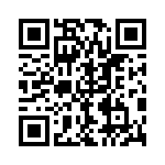 IRKT91-16A QRCode