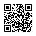 IRL1404ZSTRL QRCode