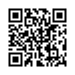 IRL3103D1PBF QRCode