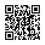 IRLB4132PBF QRCode