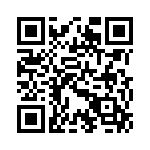 IRLBL1304 QRCode