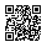 IRLH6224TRPBF QRCode