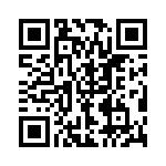 IRLIB9343PBF QRCode