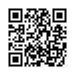 IRLL024NTRPBF QRCode