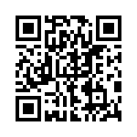 IRLL1503TR QRCode