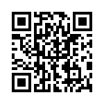 IRLL2703TR QRCode