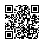 IRLL3303 QRCode