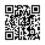 IRLL3303TR QRCode