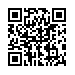 IRLM210ATF QRCode