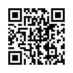 IRLML2060TRPBF QRCode