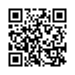 IRLML2244TRPBF QRCode