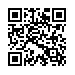 IRLML2502TRPBF QRCode