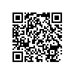 IRLML5103GTRPBF QRCode