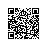 IRLML6401GTRPBF QRCode