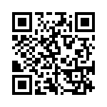 IRLML9303TRPBF QRCode